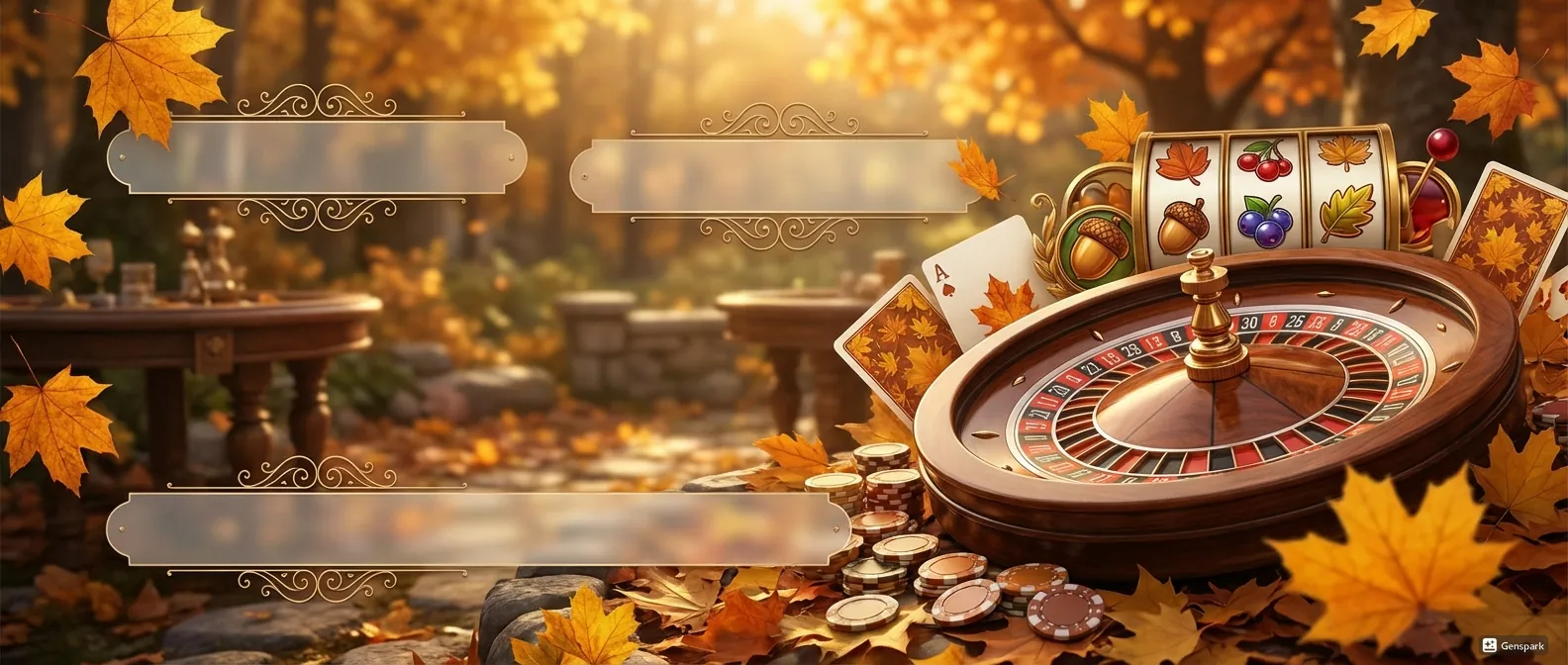 spinaura Casino bonus