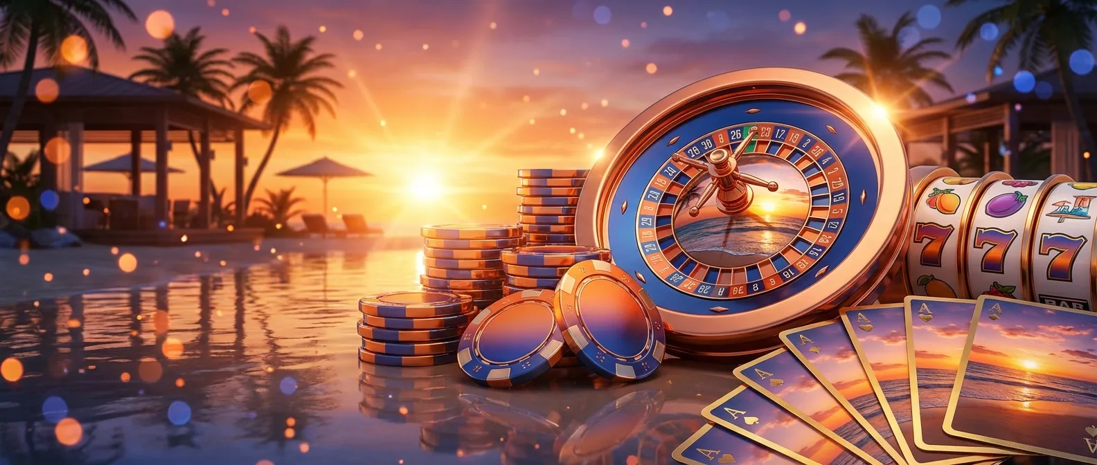 spinaura Casino bonus