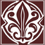 spinaura Casino Logo